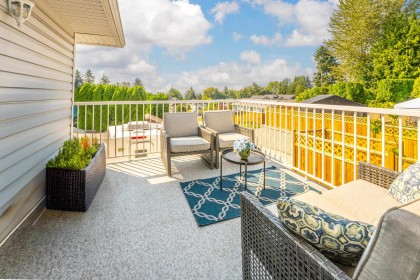 Photo 19 at 33106 Best Avenue, Mission BC, Mission