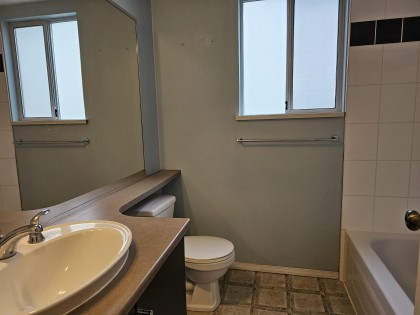 Photo 31 at 33106 Best Avenue, Mission BC, Mission