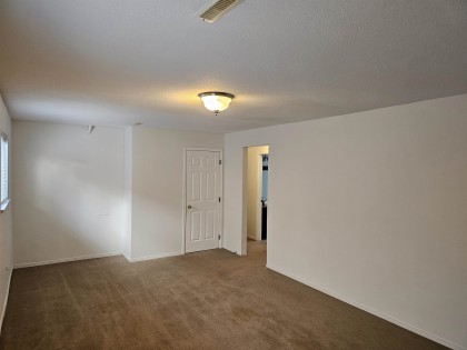 Photo 29 at 33106 Best Avenue, Mission BC, Mission