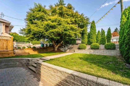 Photo 4 at 33106 Best Avenue, Mission BC, Mission