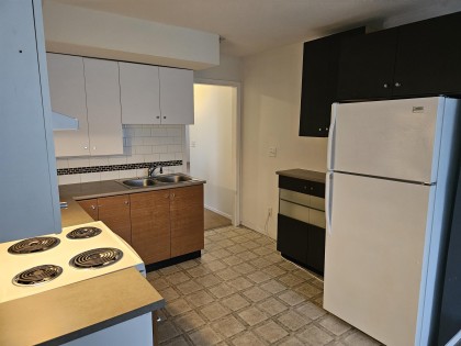 Photo 25 at 33106 Best Avenue, Mission BC, Mission