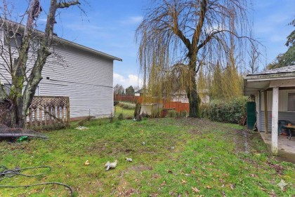 Photo 17 at 33219 7 Avenue, Mission BC, Mission