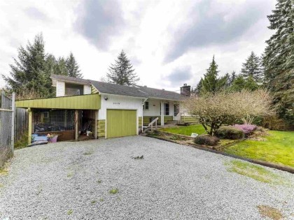 Photo 2 at 20994 Lougheed Highway, Southwest Maple Ridge, Maple Ridge