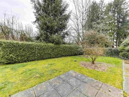 Photo 6 at 20994 Lougheed Highway, Southwest Maple Ridge, Maple Ridge