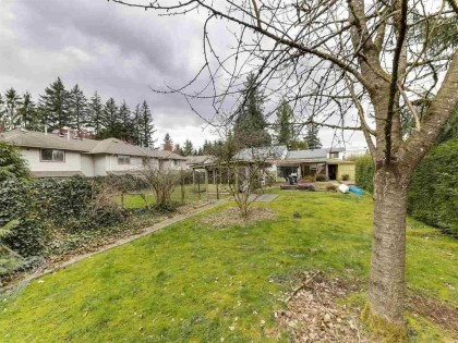 Photo 13 at 20994 Lougheed Highway, Southwest Maple Ridge, Maple Ridge