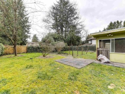 Photo 7 at 20994 Lougheed Highway, Southwest Maple Ridge, Maple Ridge
