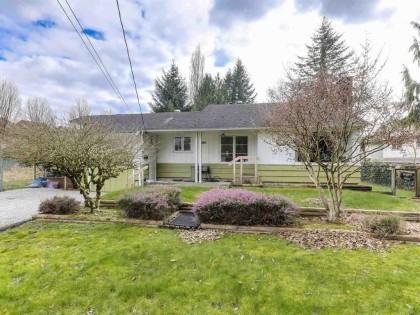 Photo 3 at 20994 Lougheed Highway, Southwest Maple Ridge, Maple Ridge