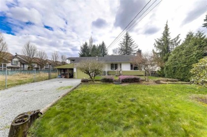 Photo 1 at 20994 Lougheed Highway, Southwest Maple Ridge, Maple Ridge