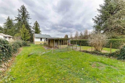 Photo 5 at 20994 Lougheed Highway, Southwest Maple Ridge, Maple Ridge