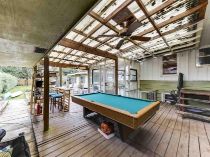 Photo 9 at 20994 Lougheed Highway, Southwest Maple Ridge, Maple Ridge