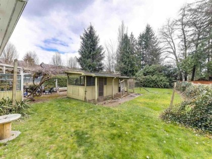 Photo 14 at 20994 Lougheed Highway, Southwest Maple Ridge, Maple Ridge