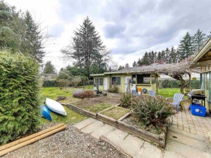 Photo 11 at 20994 Lougheed Highway, Southwest Maple Ridge, Maple Ridge