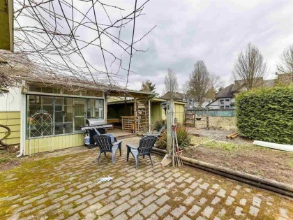 Photo 4 at 20994 Lougheed Highway, Southwest Maple Ridge, Maple Ridge