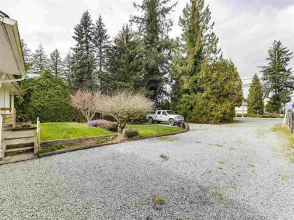 Photo 8 at 20994 Lougheed Highway, Southwest Maple Ridge, Maple Ridge