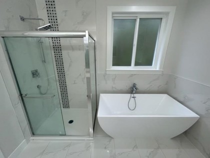 Photo 12 at 13608 232b Street, Silver Valley, Maple Ridge