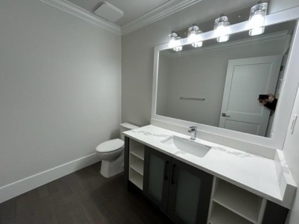 Photo 22 at 13608 232b Street, Silver Valley, Maple Ridge