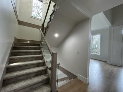 Photo 9 at 13608 232b Street, Silver Valley, Maple Ridge