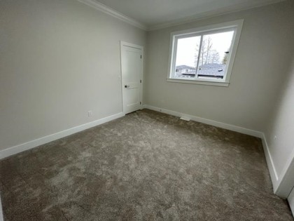 Photo 15 at 13608 232b Street, Silver Valley, Maple Ridge