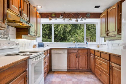 Photo 17 at 11069 Brooks Road, Dewdney Deroche, Mission