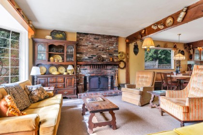 Photo 12 at 11069 Brooks Road, Dewdney Deroche, Mission