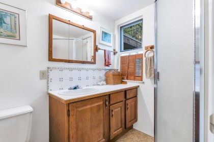 Photo 22 at 11069 Brooks Road, Dewdney Deroche, Mission