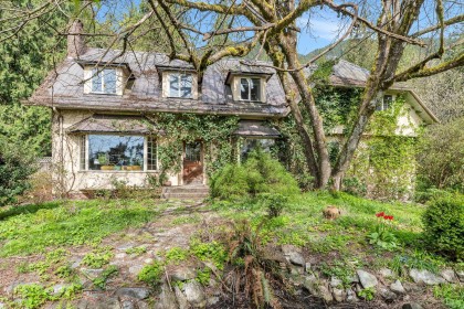 Photo 9 at 11069 Brooks Road, Dewdney Deroche, Mission