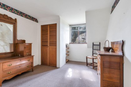 Photo 24 at 11069 Brooks Road, Dewdney Deroche, Mission