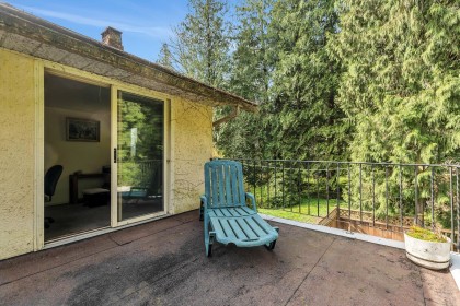 Photo 30 at 11069 Brooks Road, Dewdney Deroche, Mission