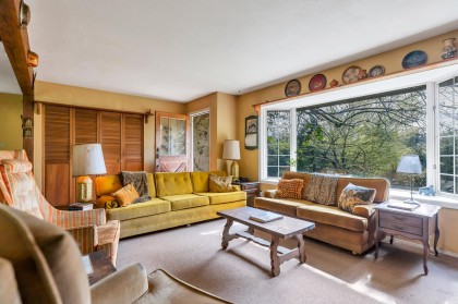 Photo 14 at 11069 Brooks Road, Dewdney Deroche, Mission