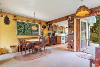 Photo 15 at 11069 Brooks Road, Dewdney Deroche, Mission