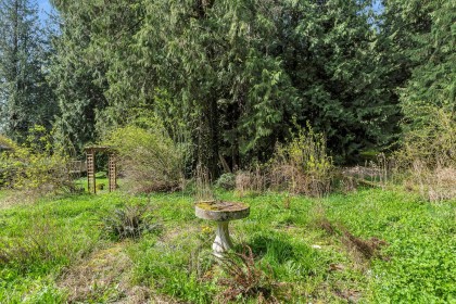 Photo 35 at 11069 Brooks Road, Dewdney Deroche, Mission