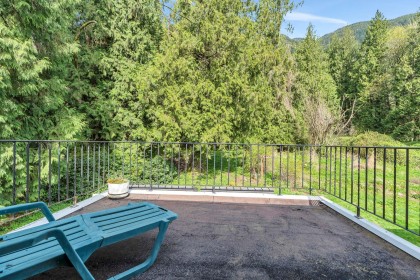 Photo 29 at 11069 Brooks Road, Dewdney Deroche, Mission