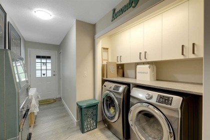 Photo 23 at 20214 Patterson Avenue, Southwest Maple Ridge, Maple Ridge