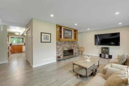 Photo 6 at 20214 Patterson Avenue, Southwest Maple Ridge, Maple Ridge