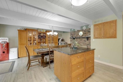 Photo 13 at 20214 Patterson Avenue, Southwest Maple Ridge, Maple Ridge