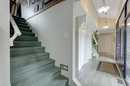 Photo 17 at 20214 Patterson Avenue, Southwest Maple Ridge, Maple Ridge