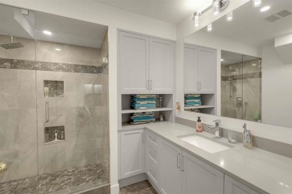 Photo 16 at 20214 Patterson Avenue, Southwest Maple Ridge, Maple Ridge