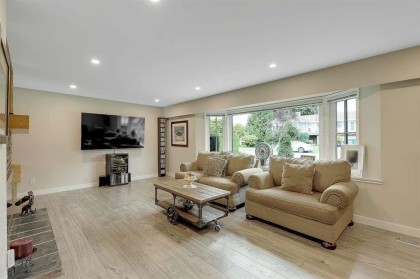 Photo 7 at 20214 Patterson Avenue, Southwest Maple Ridge, Maple Ridge