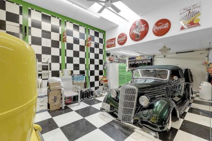 Photo 36 at 20214 Patterson Avenue, Southwest Maple Ridge, Maple Ridge