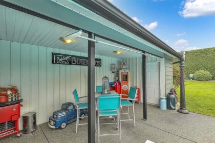 Photo 28 at 20214 Patterson Avenue, Southwest Maple Ridge, Maple Ridge