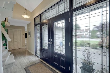 Photo 5 at 20214 Patterson Avenue, Southwest Maple Ridge, Maple Ridge