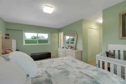 Photo 20 at 20214 Patterson Avenue, Southwest Maple Ridge, Maple Ridge