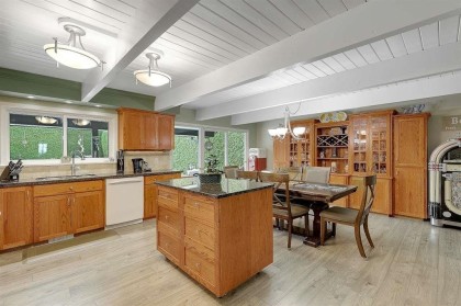 Photo 9 at 20214 Patterson Avenue, Southwest Maple Ridge, Maple Ridge