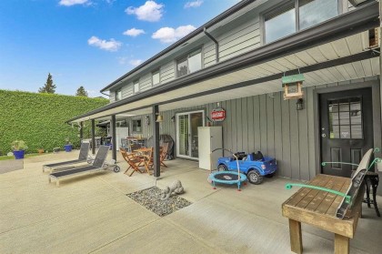 Photo 30 at 20214 Patterson Avenue, Southwest Maple Ridge, Maple Ridge