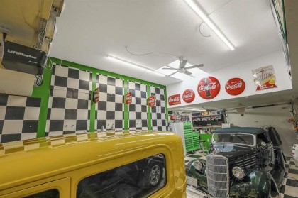 Photo 38 at 20214 Patterson Avenue, Southwest Maple Ridge, Maple Ridge