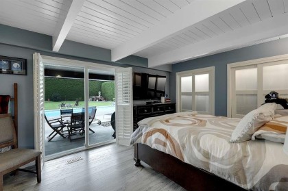 Photo 14 at 20214 Patterson Avenue, Southwest Maple Ridge, Maple Ridge