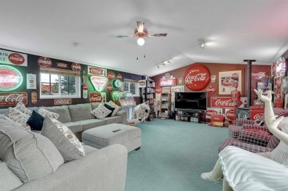 Photo 18 at 20214 Patterson Avenue, Southwest Maple Ridge, Maple Ridge