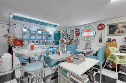 Photo 37 at 20214 Patterson Avenue, Southwest Maple Ridge, Maple Ridge