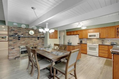 Photo 11 at 20214 Patterson Avenue, Southwest Maple Ridge, Maple Ridge