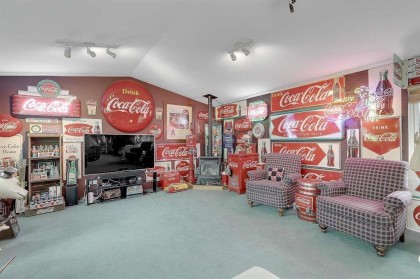 Photo 19 at 20214 Patterson Avenue, Southwest Maple Ridge, Maple Ridge